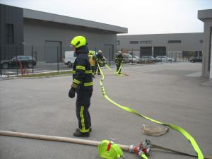 Vaja GZ Trebnje na Mirni, okt 2019, foto Mojca Femec, GZ Trebnje (38)